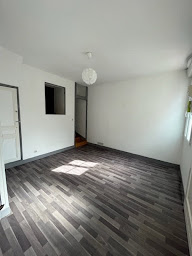 Photo n°21 de Angélique Linck - SAFTI Immobilier Cormeilles à Cormeilles (Consultant immobilier)