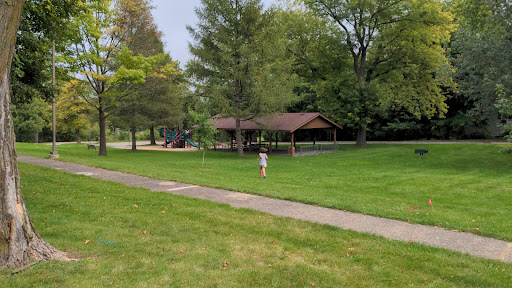Boecks Park