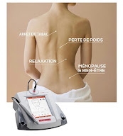 Luxo33 - Luxopuncture -Réflexologie Faciale Dien Chan - Luxopuncture - Aromatouch Gironde à La Teste-de-Buch