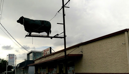 Tag's Meat Market & Deli - Thumbnail