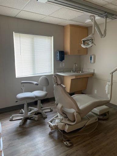 Northwest Michigan Health Services - Shelby