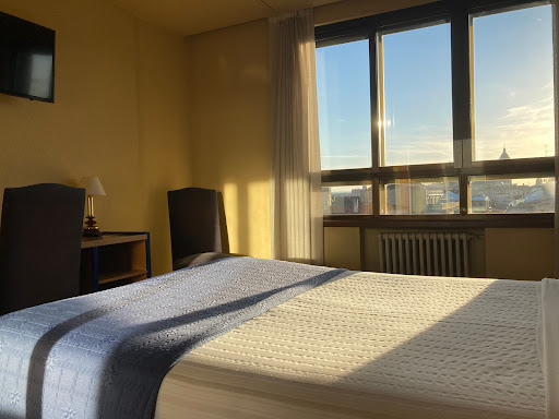 Hotel Condal - Thumbnail
