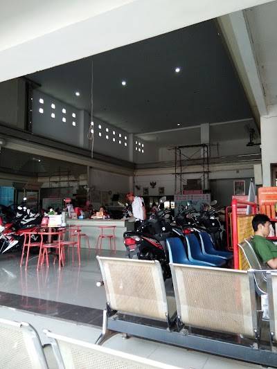 Photos of Cahaya Sakti Karanganyar