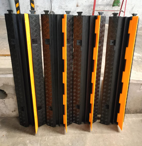 Gallery image 194