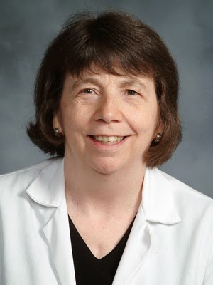 Clare A Hochreiter Md New York Presbyterian Weill Cornell Medical College