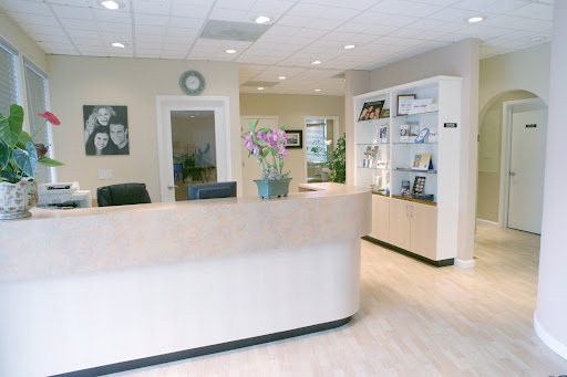 Campbell Dental Care and Aesthetics - Thumbnail