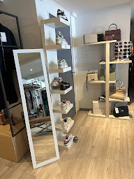 Photo n°3 de Modz à Frontignan (Magasin de vêtements)