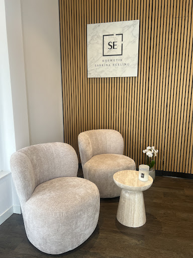 SE Kosmetik Bocholt