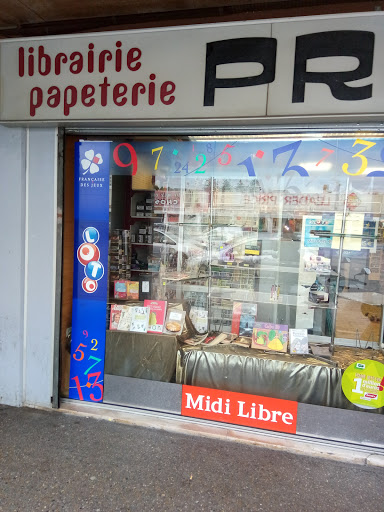 Photo 3 - Le St Paul Nicole