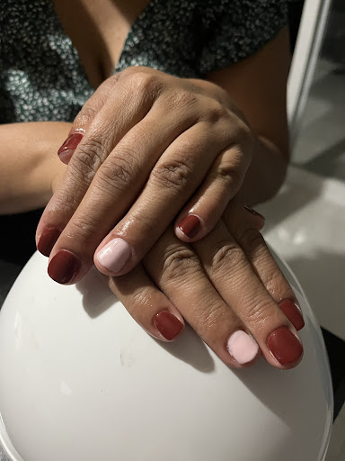 Maribel Contreras Beauty Salon