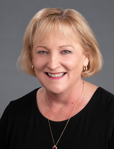 Karen Marie Smith Md