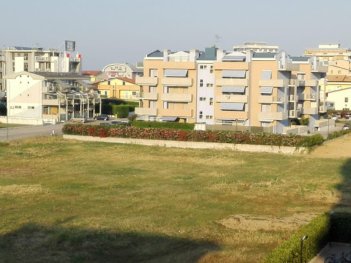 Pista Ciclabile San Salvo-Vasto - Thumbnail