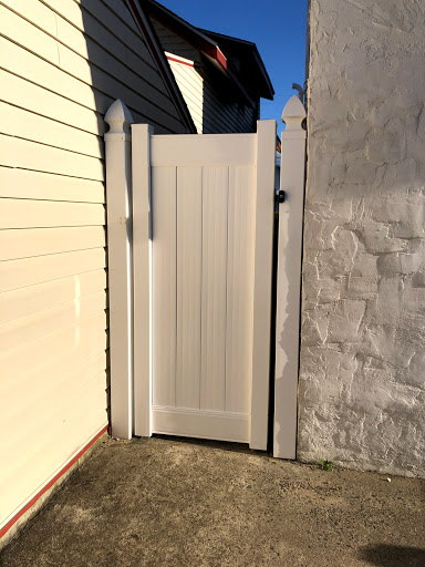 Fox Home Solutions LLC