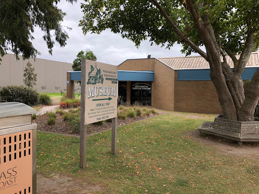 Phillip Island & District Historical Society Museum - Thumbnail