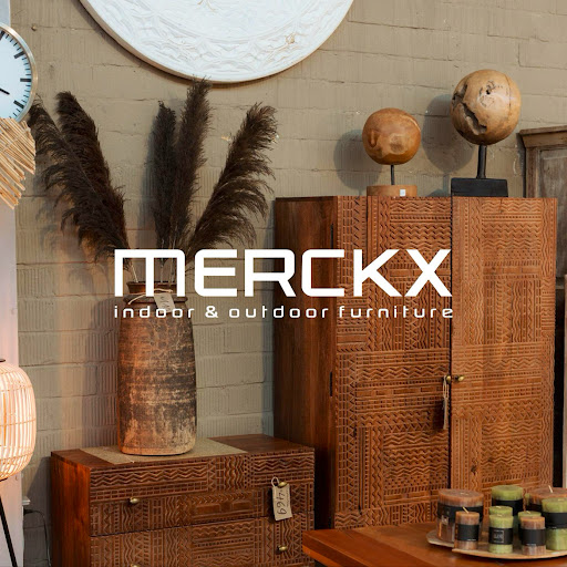 Merckx Aalst Teak - Thumbnail