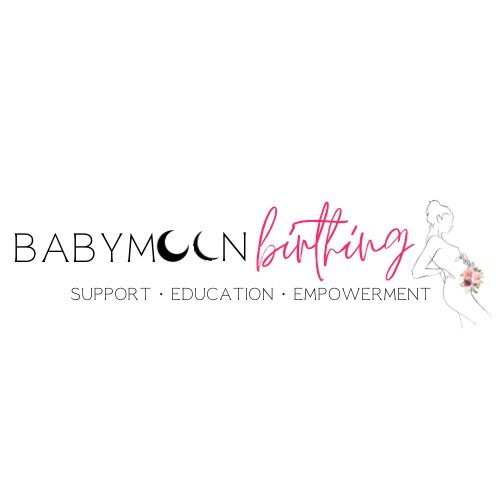 Baby Moon Birthing Gallery - United States