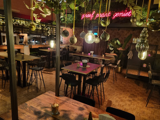 't Fortuin | Café | Eetcafé | Partyservice - Thumbnail