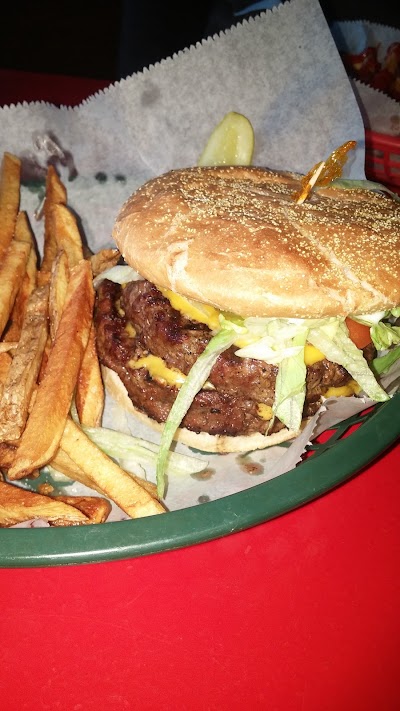 Photos of Randy's Roadhouse