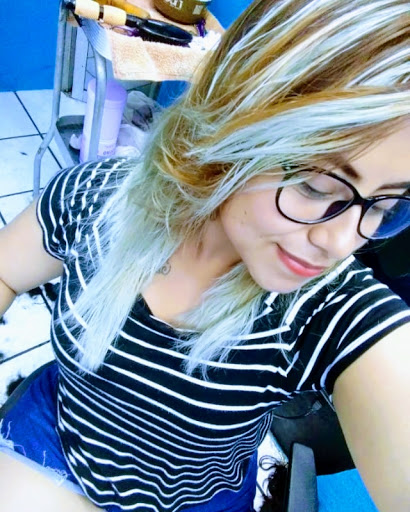 Estética Unisex Fernando - Thumbnail