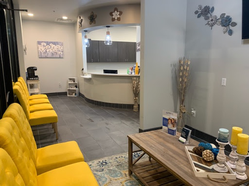 Ideal Dental Georgetown Gallery - United States