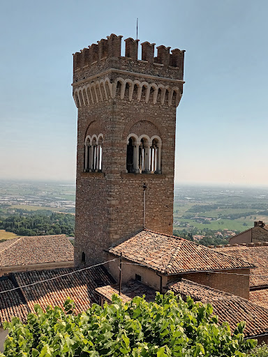 Chiesa di San Silvestro - Thumbnail