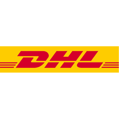 Photos of DHL GHANA LTD. (Head Office)