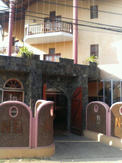 Photos of Neptune Bay Guest House