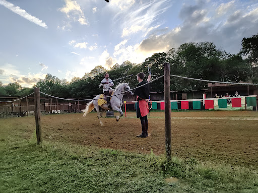 Association Equiloisirs - Thumbnail