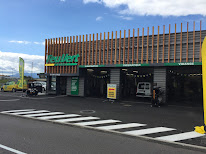 Feu Vert Services à Perpignan