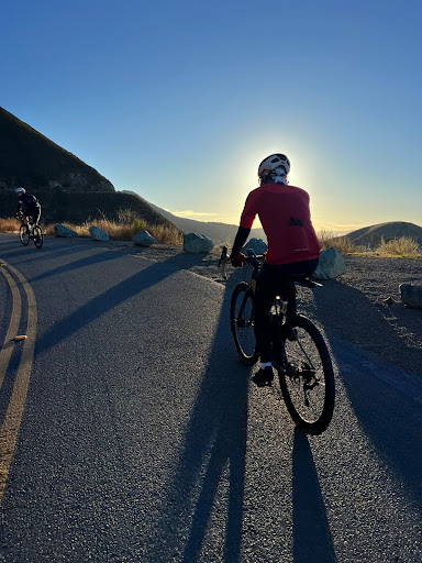 California Bike & Snowboard - Thumbnail