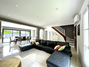 Photo n°5 de LM IMMOBILIER à Montmorency (Société de gestion immobilière)