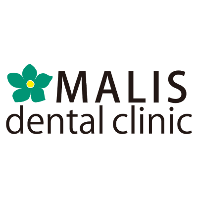 Photos of MALIS Dental Clinic