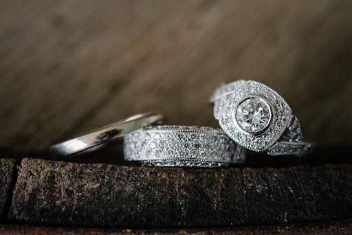 BR Diamond Suite, Inc.