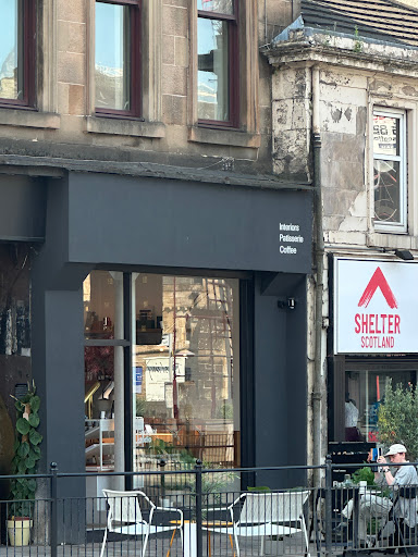 Photo of Godshot studio