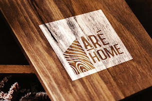 Photo n°5 de Hue Cocotte - Agence de communication en Dordogne à Angoisse (Concepteur de sites Web)