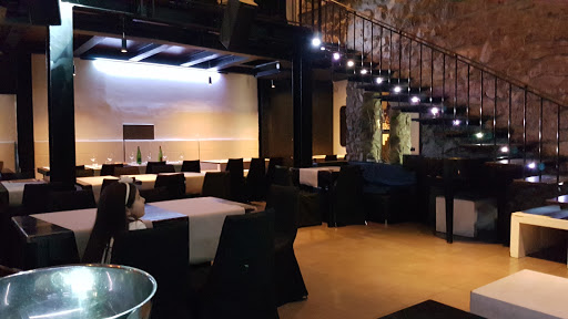 Officina 249 Discoclub - Thumbnail