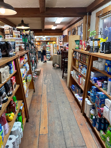 Bromley Market Gallery - United States