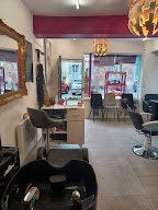 Emmy coiffure à Clamecy