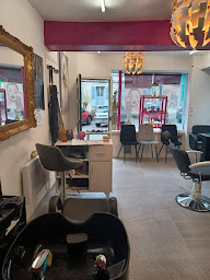 Photo n°2 de Emmy coiffure à Clamecy (Salon de manucure)