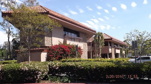 Signature Painting - Interior Painter, Commercial & Residential Painting & Drywall in Irvine CA