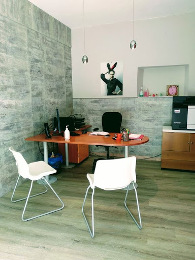 Stabilia Case Gallery - Italy