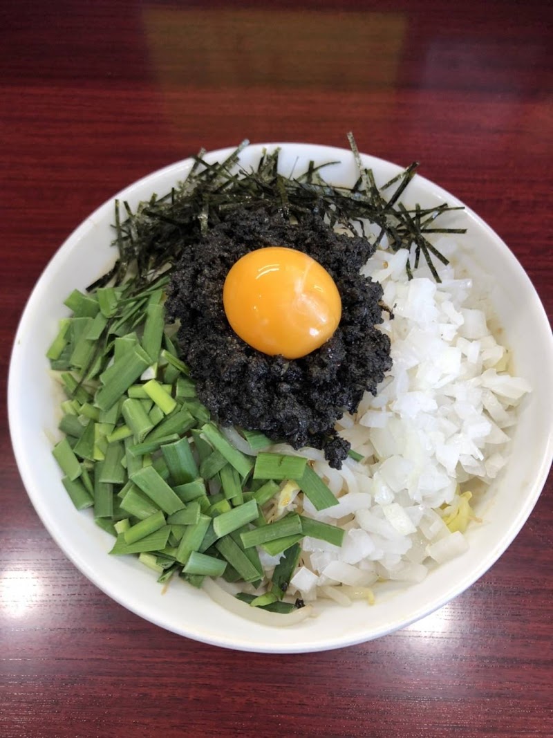 継承 あっ晴れ 関店