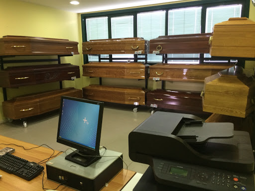 SVS ITALIA sede di Pisa