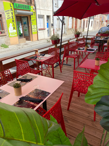 Photo 5 - La Tute A Pizza