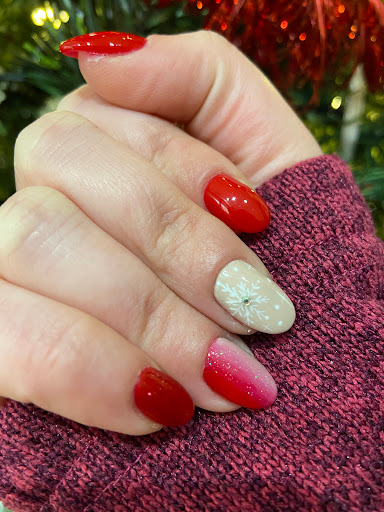 Estetica & Benessere di Maddalena Camilli - Thumbnail