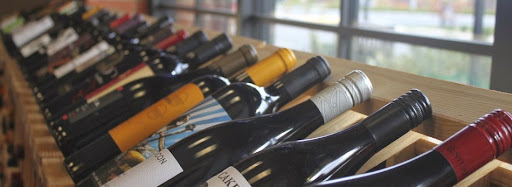 Merrifield Wine & Beer - Thumbnail