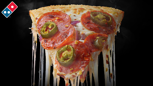 Domino's Pizza New Lynn - Thumbnail