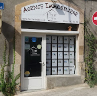 TERRE IMMO à Saint-Martory