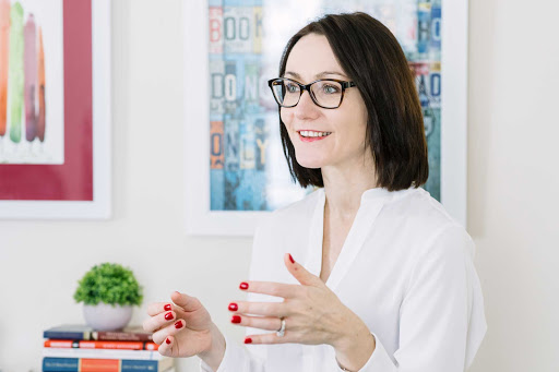 Metoda DISC i DISC D3 ∴ Certyfikacja ∴ EFFECTIVENESS