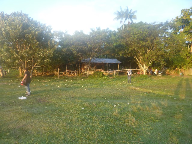 Tabatinga